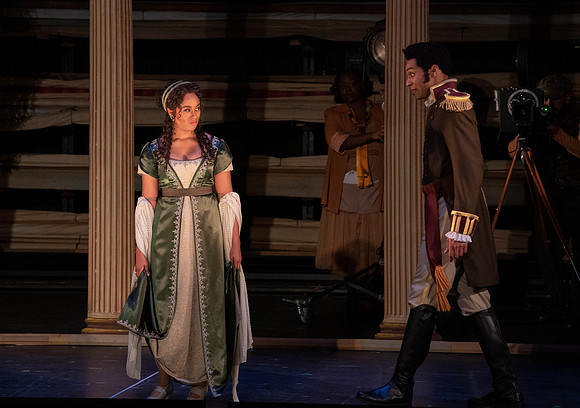 20220512_Agrippina_Handel’s_FGO_DSC7092