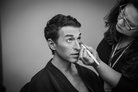 20180315_Oerfeo_Makeup_9C7C8473-2