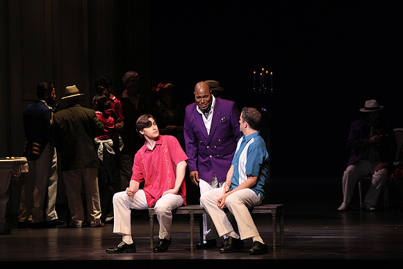 20150122_FGO_Cosi_fan_Tutte_9C7C3895