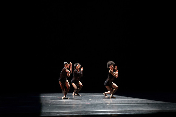 20170223_Alvin_Ailey_Deep_PR_Wide_73A0507