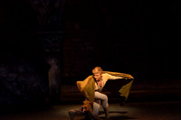 20221023_Romeo_And_Juliet_3Cast__DSC4077
