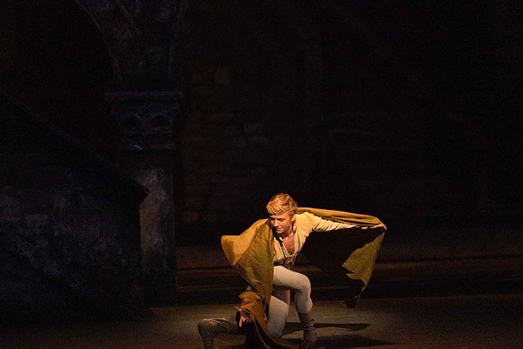 20221023_Romeo_And_Juliet_3Cast__DSC4077
