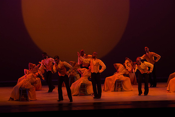 20160219_Revelations_Alvin_Ailey_Arsht_G3P0023