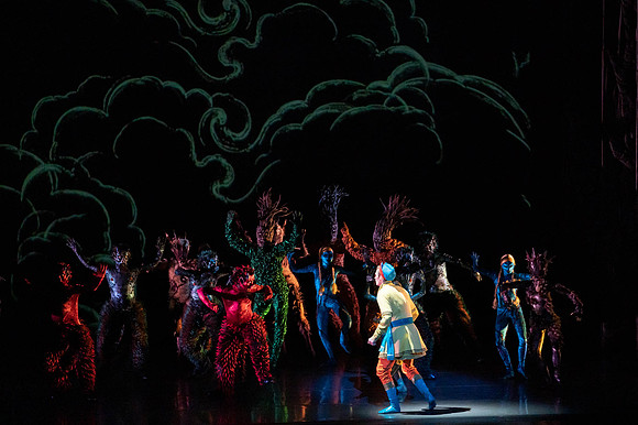 20200301_Firebird_Broward_2Cast_DSC09068