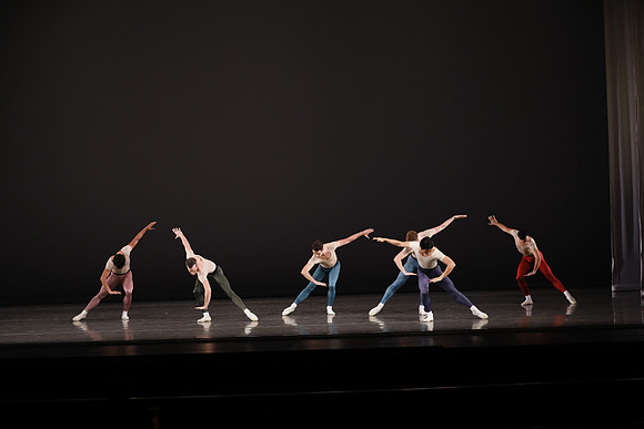 170112_Glass_pieces_Akhnaten_PR_MCB_73A7658