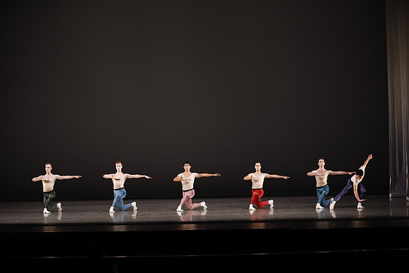 170112_Glass_pieces_Akhnaten_PR_MCB_73A7651