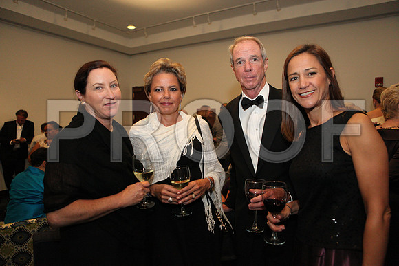 20140508_THAIS_ARSHT_IMG_2068