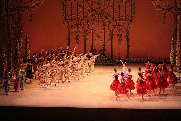 20141229_Nutcracker_WPB_Greeting_CG3P0346