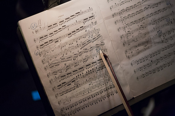 20150226_The_Pearl_Fisher_DR_Orchestra_9C7C3348