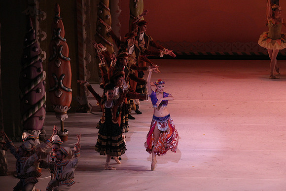 20141229_Nutcracker_WPB_Finale_CG3P4152