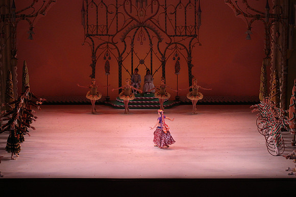 20141229_Nutcracker_WPB_Finale_CG3P4167