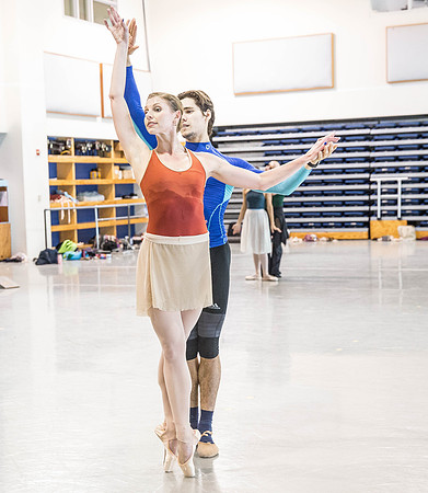 20170105_Walpurgisnacht_Ballet_Lopez_Studio_9C7C0970