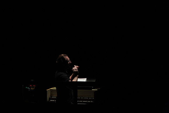 20150122_FGO_Cosi_fan_Tutte_9C7C3737