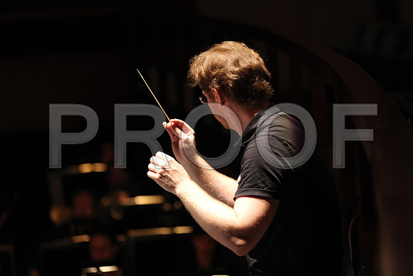 20140501_THAIS_ARSHT_9C7C0899