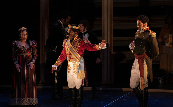 20220512_Agrippina_Handel’s_FGO_DSC6868