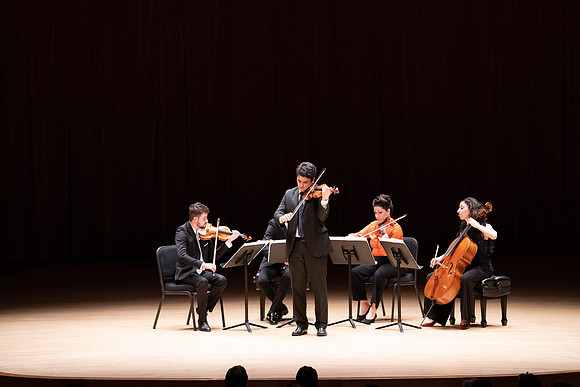 20200224_Micheal_Barenboim_Classical_DSC08243