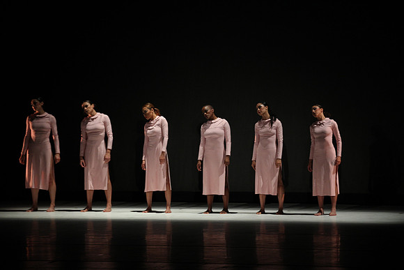 20140606_BH_Rosie_Herrera_Show_Girl_CG3P0135