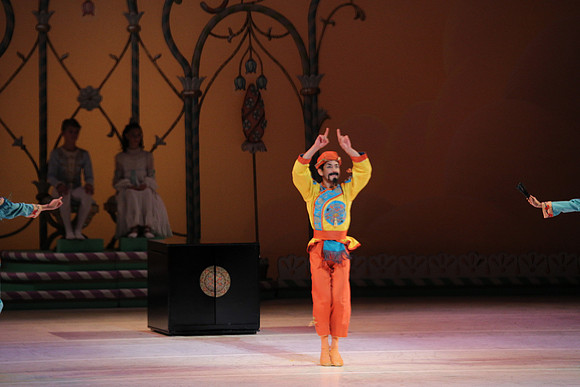 20141223_Nutcracker_ARTC_Chinese_CG3P1606