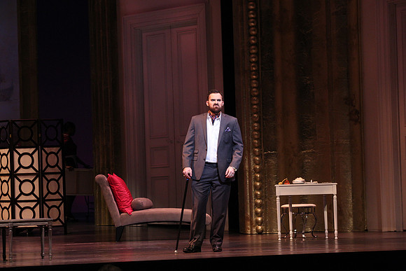 20150123_FGO_Cosi_fan_Tutte_Cast2_9C7C0177