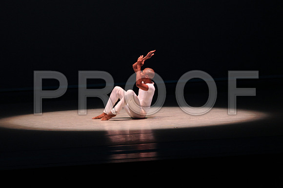 20170223_Alvin_Ailey_Revelations_PR_Wide_9C7C0024