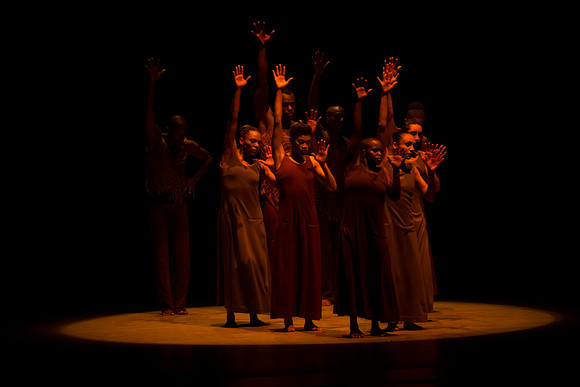 20170223_Alvin_Ailey_Revelations_PR_Closeup_G3P4734