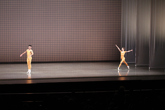 20170114_Glass_Pieces_Preformance_Saturday_Chase_Lauren_MCB_9C7C0092