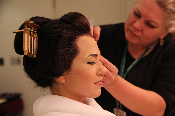 20141113_Madama_Butterfly_Arsht_9C7C3641