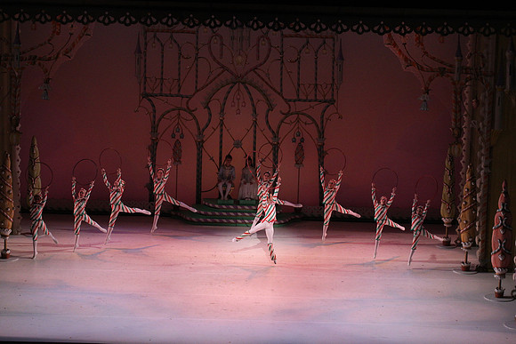 20141229_Nutcracker_WPB_Hoops_CG3P1485