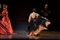 5029_DG_Miami_City_Ballet_Romeo_and_Juliet_Broward_center_2011_MG_4582