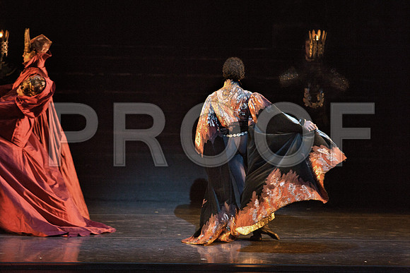 5029_DG_Miami_City_Ballet_Romeo_and_Juliet_Broward_center_2011_MG_4582