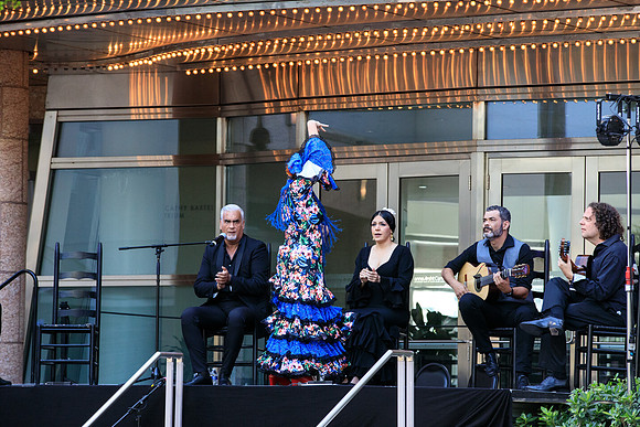 20210501_Siempre_Flamenco 173A4222
