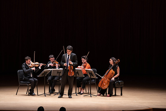 20200224_Micheal_Barenboim_Classical_DSC08213