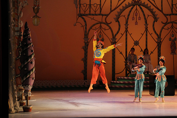 20141223_Nutcracker_ARTC_Chinese_CG3P1625