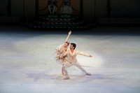 20141229_Nutcracker_WPB_PasDeDeux_CG3P2919