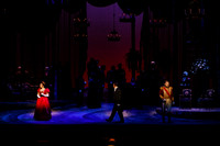 Eugene Onegin Florida Grand Opera by Konstantin Shilovsky