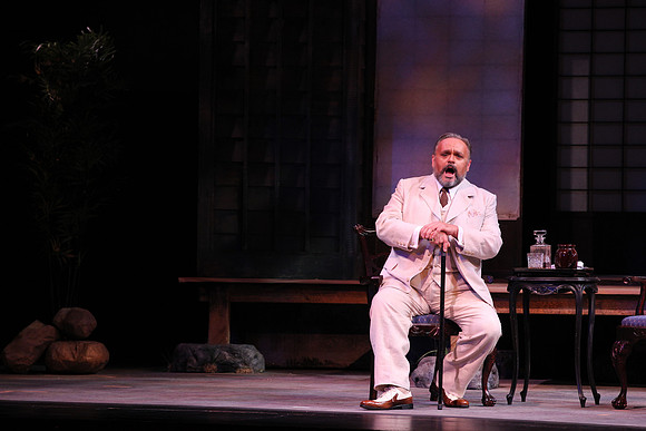 20141113_Madama_Butterfly_Arsht_CG3P0191