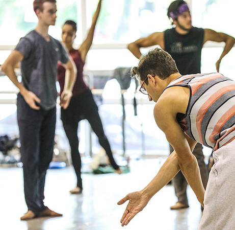 20150821_Year_of_The_Rabbit_Justin_Peck_Rehersal_075A4163