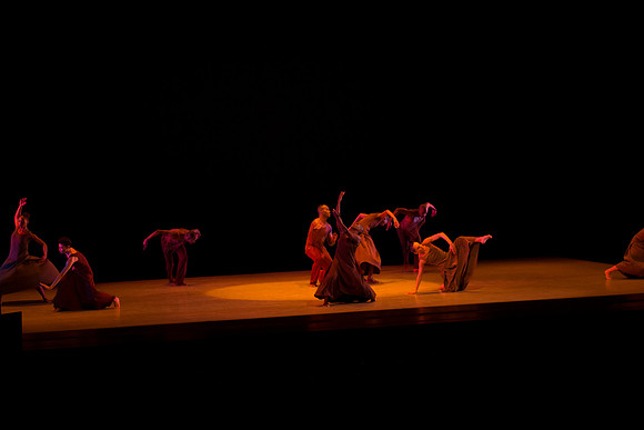 20170223_Alvin_Ailey_Revelations_PR_Closeup_G3P4850