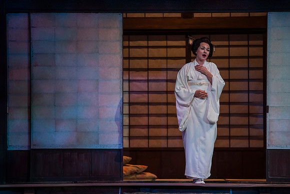 20141113_Madama_Butterfly_Arsht_CG3P0847-2