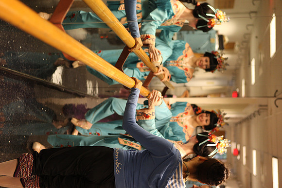 20130328_file002081