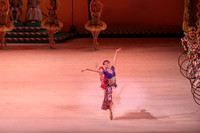 20141229_Nutcracker_WPB_Finale_CG3P4160