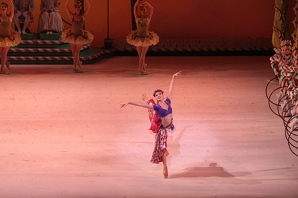 20141229_Nutcracker_WPB_Finale_CG3P4160