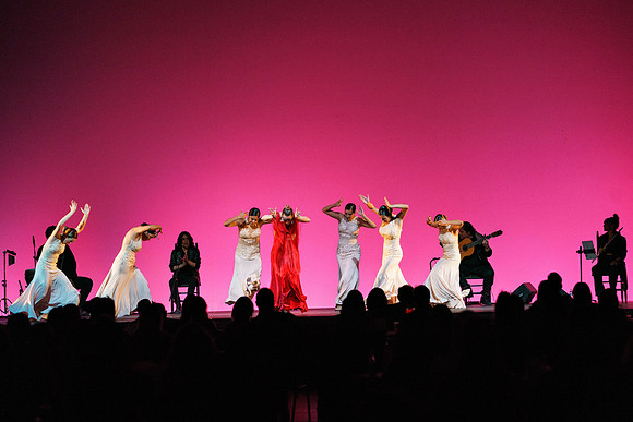 20210417_Siudy_ flamenco_archt_DSC9864