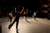 20130329_file018184