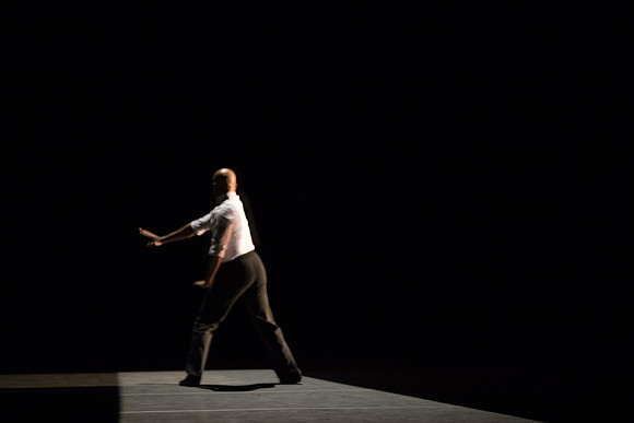 20170225_Alvin_Ailey_r.Evolution_Dream_PR_Closeup_73A3784