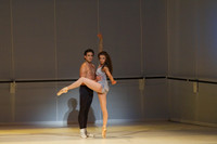 7005_DG_Broward_Art_Center_Ballet_MCB_FL_AL1B4118