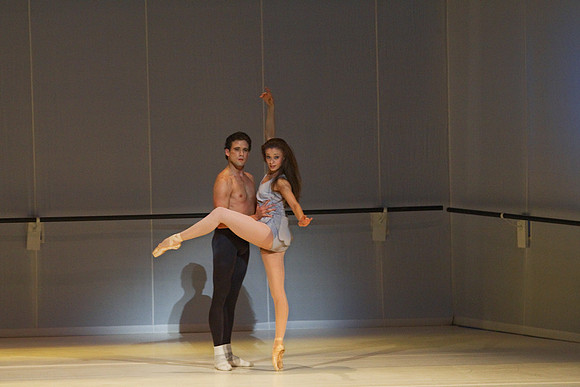 7005_DG_Broward_Art_Center_Ballet_MCB_FL_AL1B4118