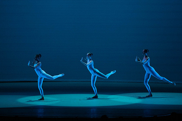 20250228_Streams_Alvin Ailey II_DSC2314