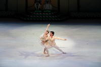 20141229_Nutcracker_WPB_PasDeDeux_CG3P2920