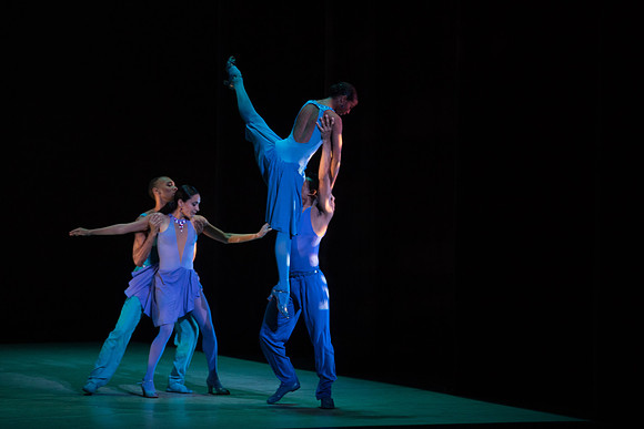 20170225_Alvin_Ailey_The_Winter_in_Lisbon_PR_Closeup_73A1110